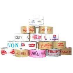 shreyansdynamcs's profile picture. One stop for industrial packaging