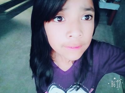 DulceMa87362059's profile picture. I love CD9 y Sonido BITCH FOKINGH