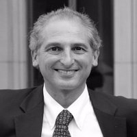 Roberto de Michele (@rodemichele61) 's Twitter Profile Photo Roberto de Michele (@rodemichele61) 's Twitter Profile Photo