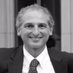 Roberto de Michele (@rodemichele61) Twitter profile photo Roberto de Michele (@rodemichele61) Twitter profile photo