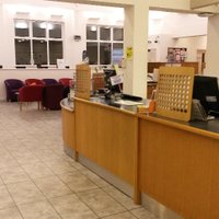 ArmleyCommunityHub (@lccarmleyhub) 's Twitter Profile