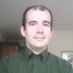 Domingos Mascarenhas โ๐ต๐น๐ฏ๐ต๐น๐ผ๐ (@tuttiartisti) Twitter profile photo Domingos Mascarenhas โ๐ต๐น๐ฏ๐ต๐น๐ผ๐ (@tuttiartisti) Twitter profile photo