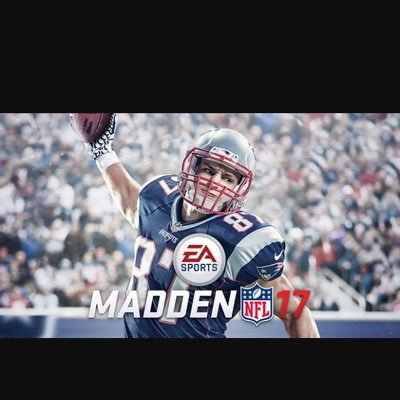 Madden Ultimate Team on #XB1 only