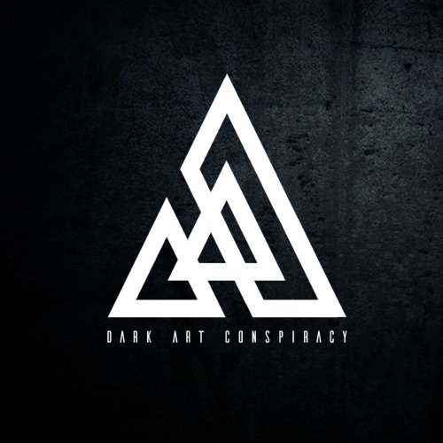 NEWS/MEDIA https://t.co/WdY4L8gWMy Collaborations/ Inquiries DM me. Press Releases/contact darkartconspiracy(at)gmail(dot)com