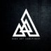 Dark Art Conspiracy (@darkartconspira) Twitter profile photo Dark Art Conspiracy (@darkartconspira) Twitter profile photo