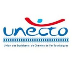 Union des Exploitants de Chemins de Fer Touristiques et de Musées - la fédération des exploitants de trains touristiques en France