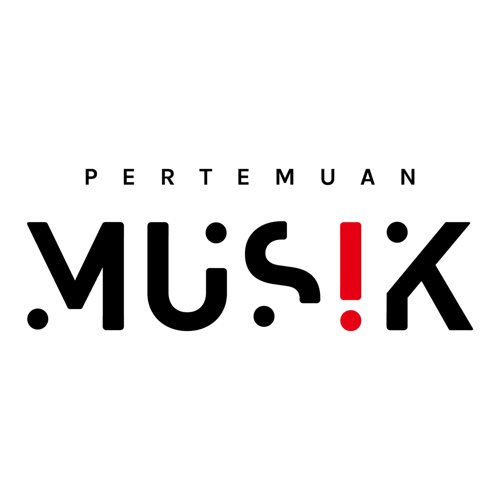 Pertemuan Musik lahir sejak tahun 1957, sebuah acara musik rutin tempat berdiskusi dan silaturahmi segala kalangan yang cerdas dan bersahabat.