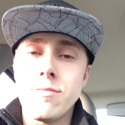 dakjamesweeter's profile picture. As real as they come. Sorry if me and my friends are intimidating;)