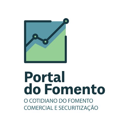 O cotidiano do Fomento Mercantil e Securitização