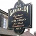 The Garibaldi Pub (@GariRedhill) Twitter profile photo