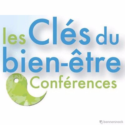 Gratuit Images Lesclesdubien Etre On Twitter Astucesnaturelles Qui Se dernière par
