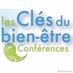 Lesclésdubien-être (@clesdubien_etre) Twitter profile photo Lesclésdubien-être (@clesdubien_etre) Twitter profile photo