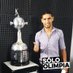 Fernando Gimenez (@vikingogimenez) Twitter profile photo Fernando Gimenez (@vikingogimenez) Twitter profile photo