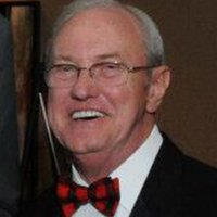 David A. Marshall (@davidamarshall6) 's Twitter Profile