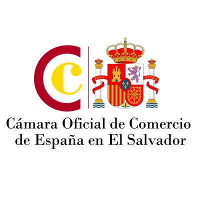 Es la entidad reconocida por el Estado español para colaborar en la promoción de las relaciones comerciales entre España y El Salvador