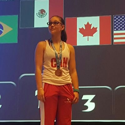 CharetteEmilie's profile picture. 