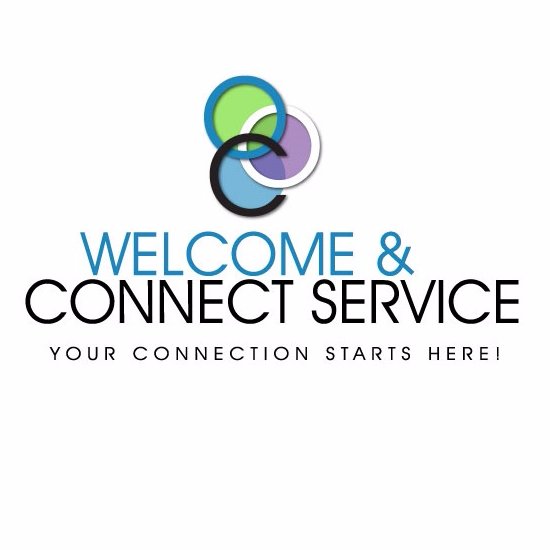 Welcome & Connect Service is your personal liaison to Ottumwa, IA.  Helping you build professional, meaningful relationships.