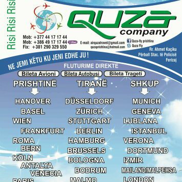 Aviobileta,Bussbileta,BiletaTrageti
+4915753364625 & +38649171744 & +37744171744