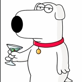 sofus72's profile picture. 