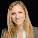 Michelle Galusha - @GalushaGroup - Twitter