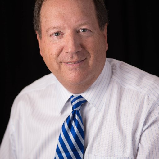 attytwilkinson's profile picture. 