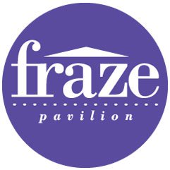 Fraze Pavilion is one of Ohio's premiere outdoor entertainment venues since 1991, with 4300-seats in a park setting. Social Media Policy: https://t.co/thN5AXXV7s