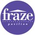 Fraze Pavilion (@frazepavilion) Twitter profile photo Fraze Pavilion (@frazepavilion) Twitter profile photo