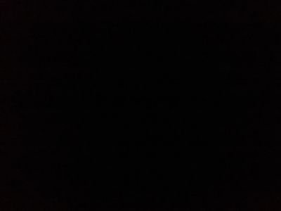 dapadilla98's profile picture. deletedd