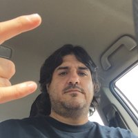 Angel Martinez (@alexiscoltrane) 's Twitter Profile