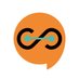 Conecta con tu hijo (@conecta_hijo) Twitter profile photo Conecta con tu hijo (@conecta_hijo) Twitter profile photo