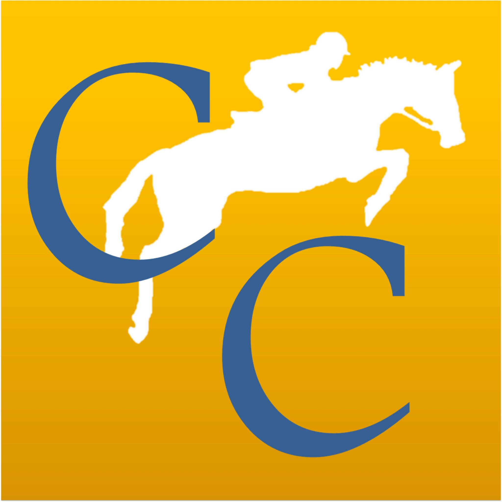 Chaîne #YouTube dédiée au #ConcoursComplet d'#Equitation :
exercices à pied et à #cheval,
sorties en #concours, #innovation et
curiosités des #SportsEquestres.