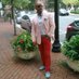 Frederick (@fthomas1911) Twitter profile photo Frederick (@fthomas1911) Twitter profile photo
