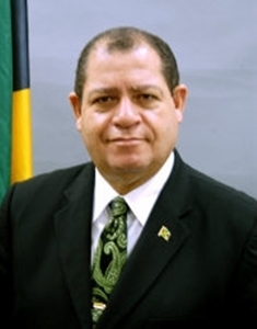 audleyJLP's profile picture. Right hand to the big man. Dashingly handsome and influential. My wife is more beautiful than your mother.