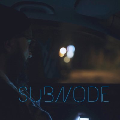 subnodemusic's profile picture. Music//mixing//productions//mastering