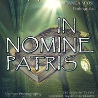 In Nomine Patris (@in_nomine_) 's Twitter Profile