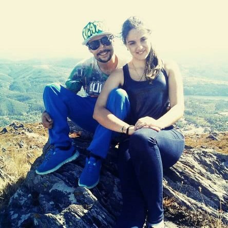 joanynnha261's profile picture. 1/07/2016