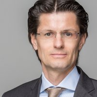 Raoul Egeli (@regeli) Twitter profile photo