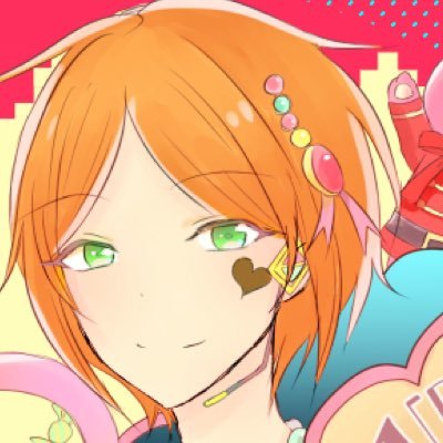 きんにくさんのプロフィール画像