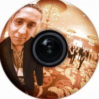 Matt Redding (@mattaredding) 's Twitter Profile Photo Matt Redding (@mattaredding) 's Twitter Profile Photo