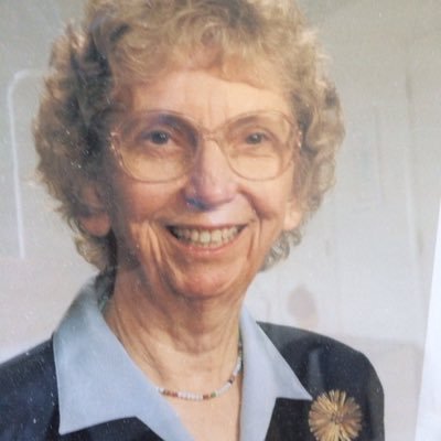 AnnJaekle's profile picture. Hope is not the same as optimism.It is not the conviction that something will turn out well,but that it makes sense regardless of how it turns out. @VaclavHavel