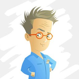 jak_unitydev's profile picture. Sr. Unity @Game @Developer | ❤ to code | experiences managing diverse team  | experiences in AR/VR Games |Skill ☯ #unity3d #csharp #DigitalMarketing |