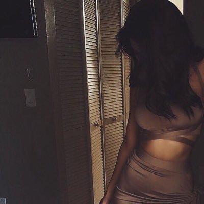 gossipcountrys_'s profile picture. 