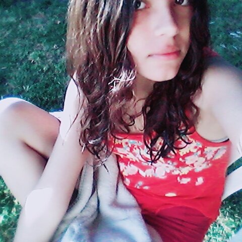 GuadaDeCNCO's profile picture. 7 De Mayo Del 2003  Tauro CNCOwner Brunista Malumatica  Aprende Que Conmigo No

Soy Real, no Perfecta