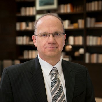 heaven013100's profile picture. President - WEB International