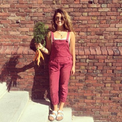 twistoflemons's profile picture. Bringing a twist on food, mood, and nutrition to twitter. Twi(s)t-ter of Lemons. That's me. IG: @twist_of_lemons 🍋🍋🍋