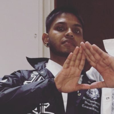 KhandkerRahman's profile picture. 