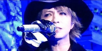 wjunpxperia's profile picture. 