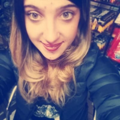 igienicservice1's profile picture. 