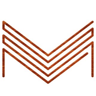 MerandaMusic's profile picture. Prog House/ Prog Trance DJ Producer
iammeranda@gmail.com