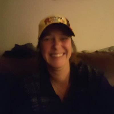 MRichardson787's profile picture. WWE Family, #TeamNateGreen, JT Family, BH Family, SINGLE #muchlove #loveeternal #NeverEverQuit #StayPositive #BHLove #TeamLiLo